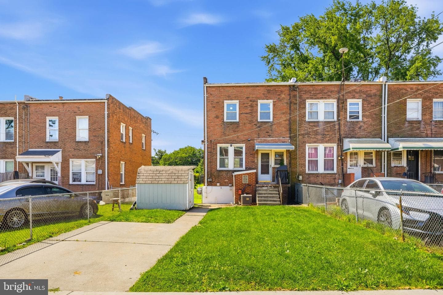 6432 Odonnell Street photo 29