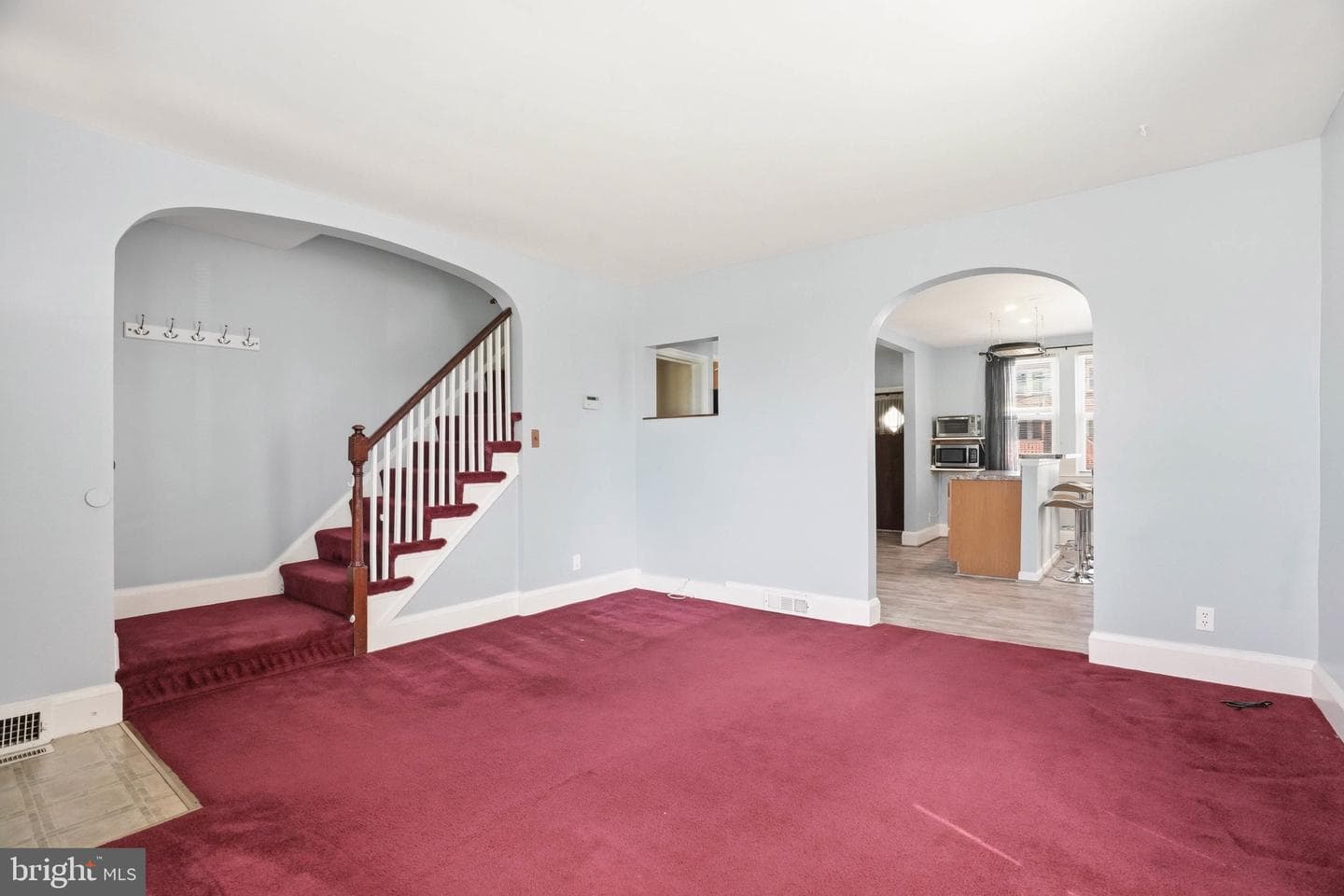 6432 Odonnell Street photo 6