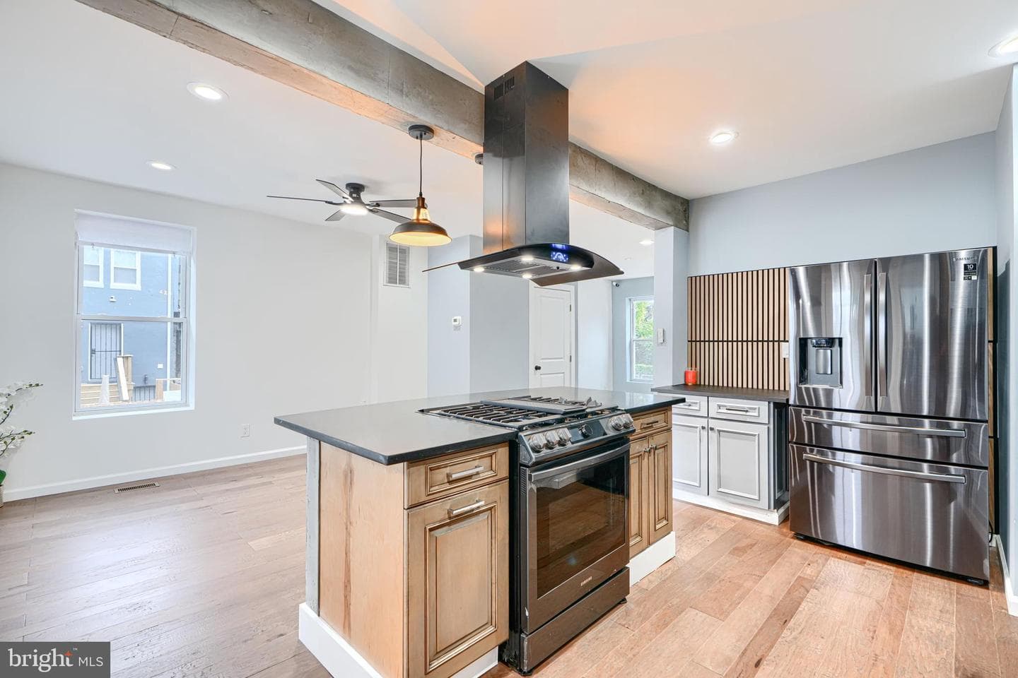 5201 Beaufort Avenue photo 15