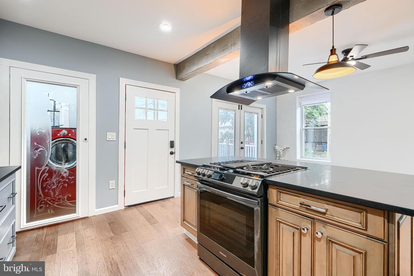 5201 Beaufort Avenue photo 19