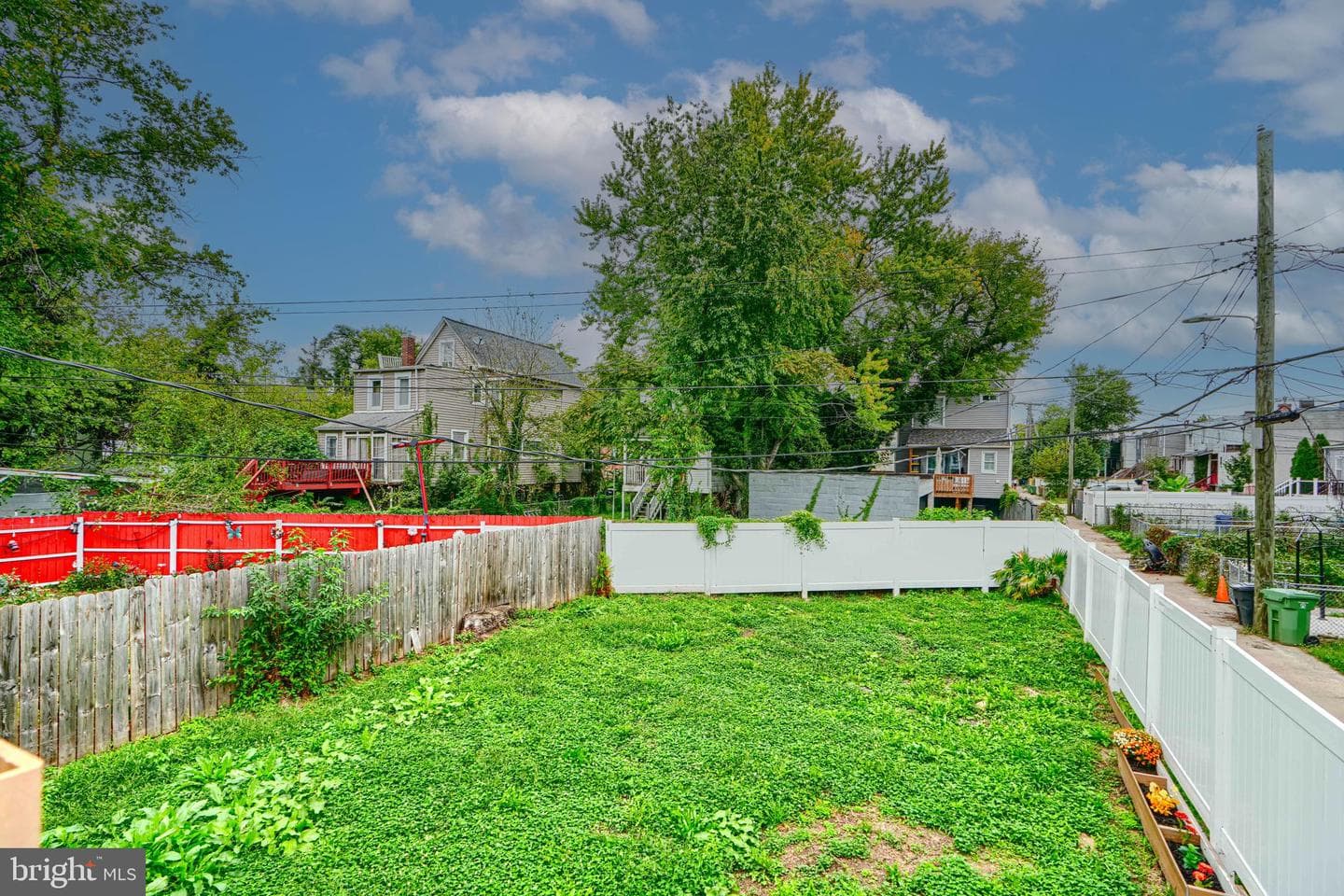 5201 Beaufort Avenue photo 24