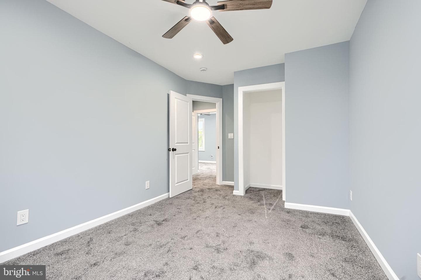 5201 Beaufort Avenue photo 26