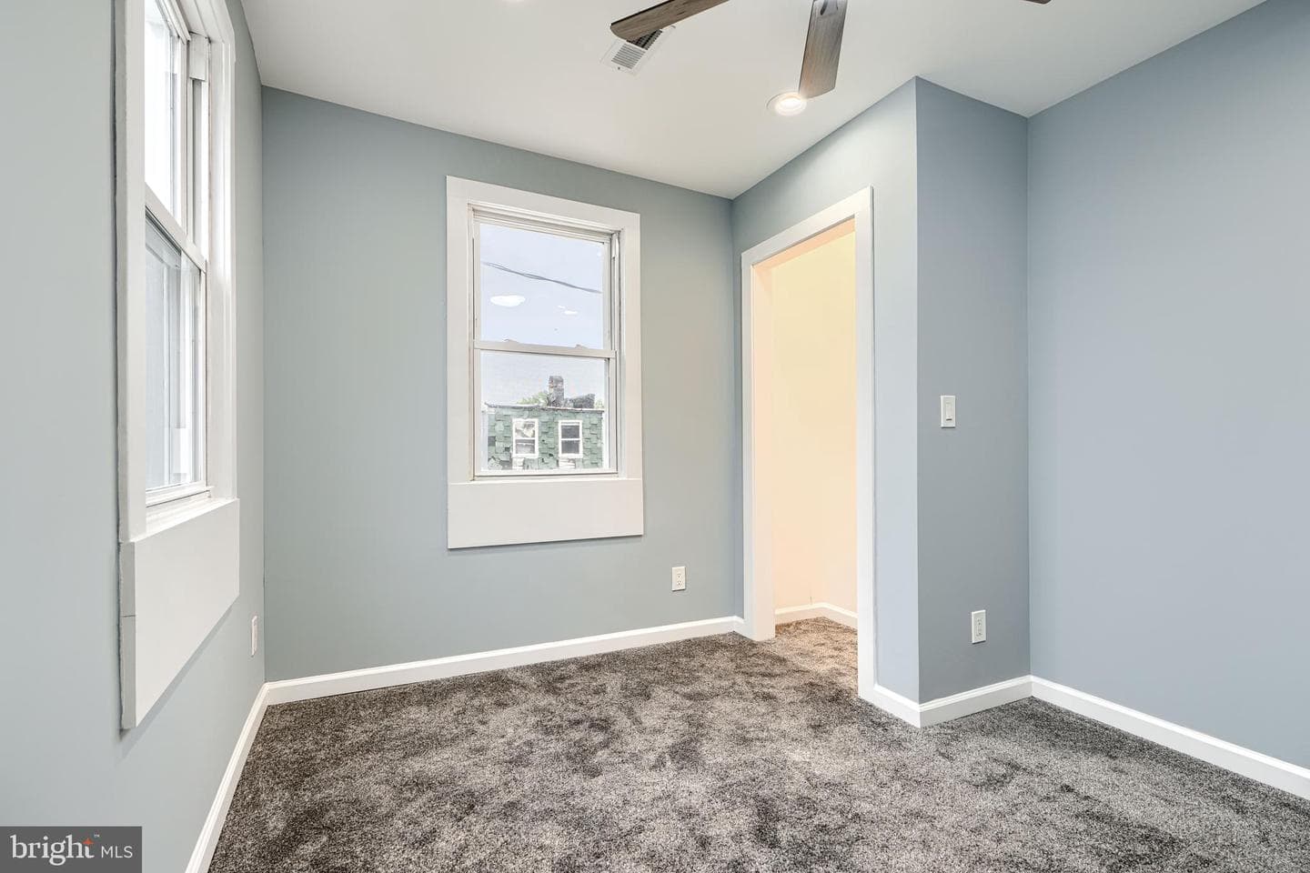 5201 Beaufort Avenue photo 30