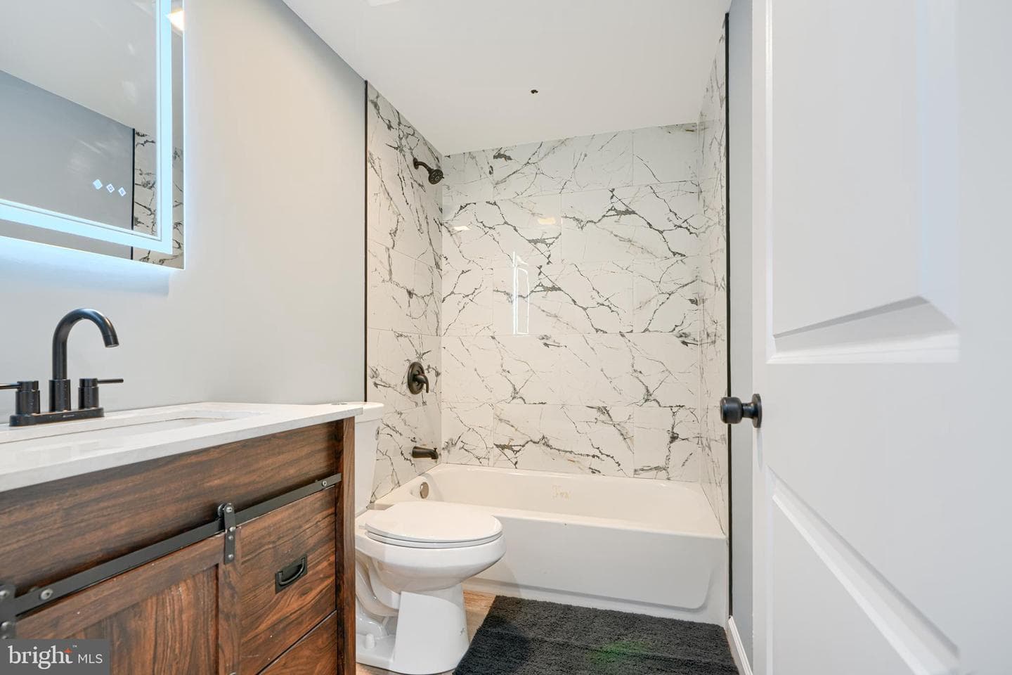 5201 Beaufort Avenue photo 31