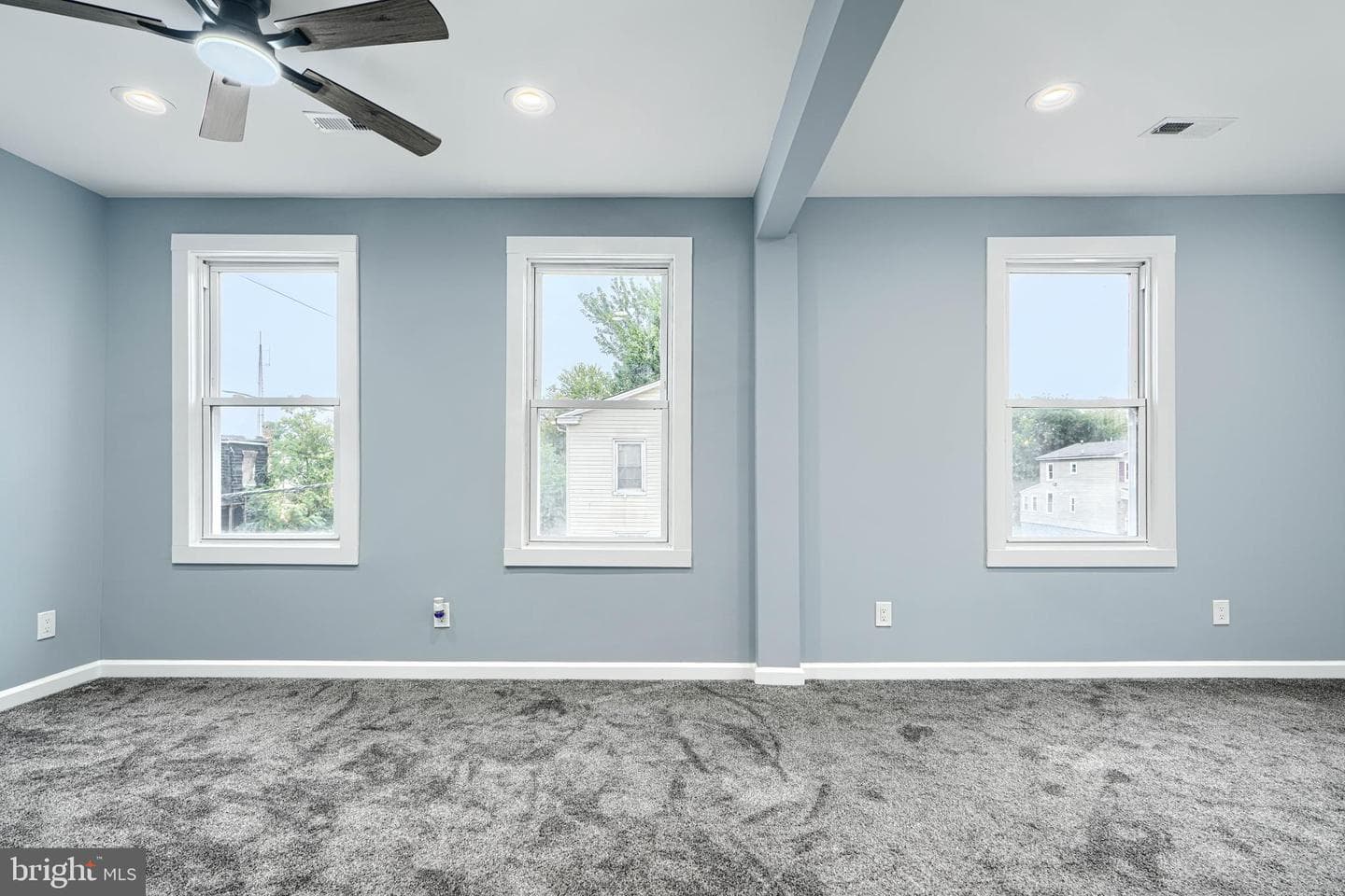 5201 Beaufort Avenue photo 35