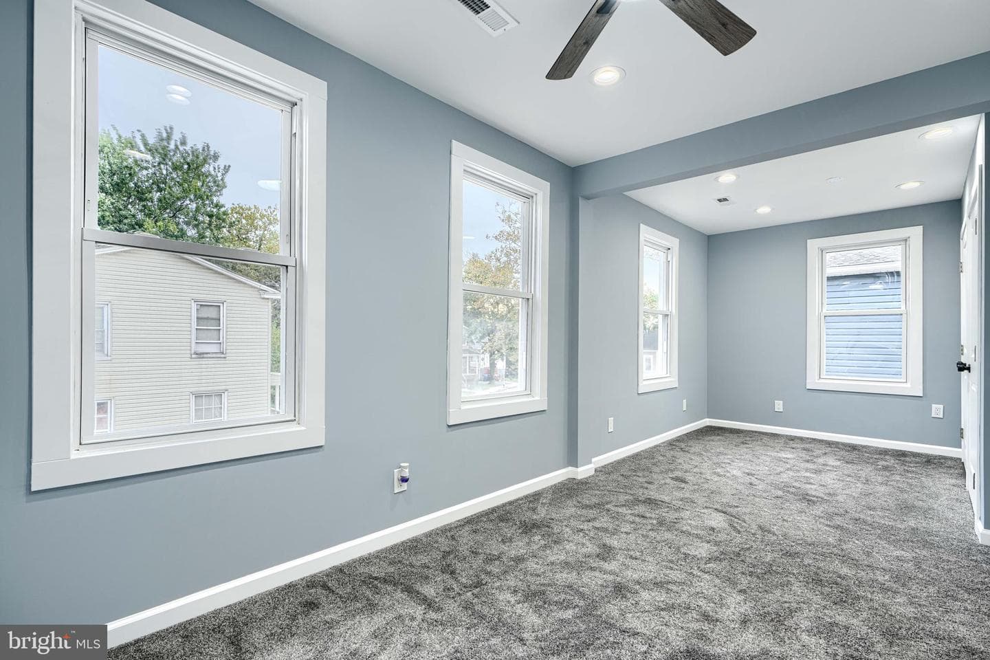 5201 Beaufort Avenue photo 36