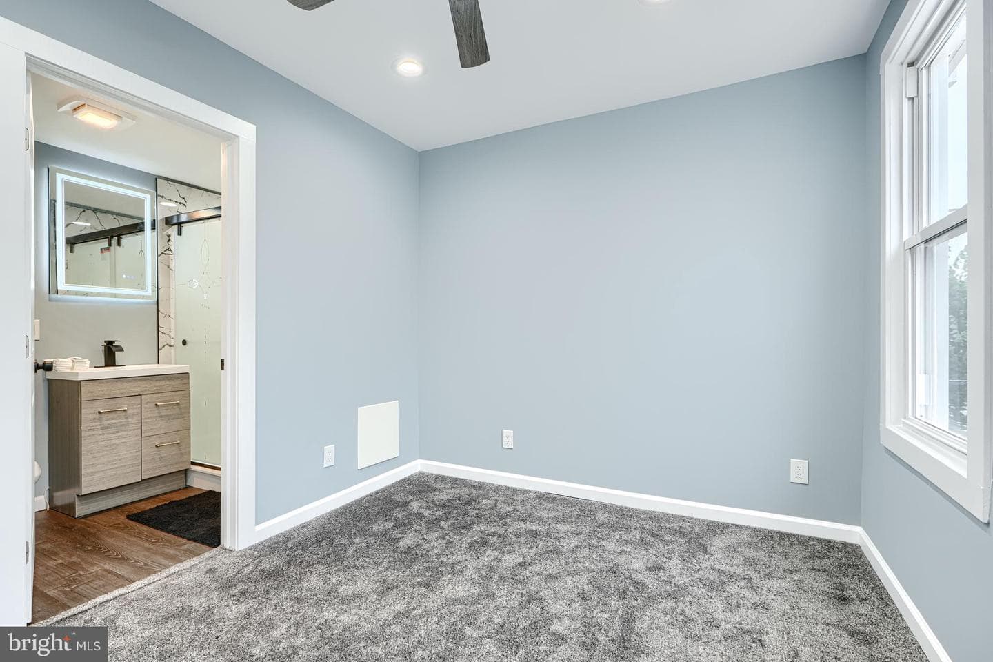 5201 Beaufort Avenue photo 38
