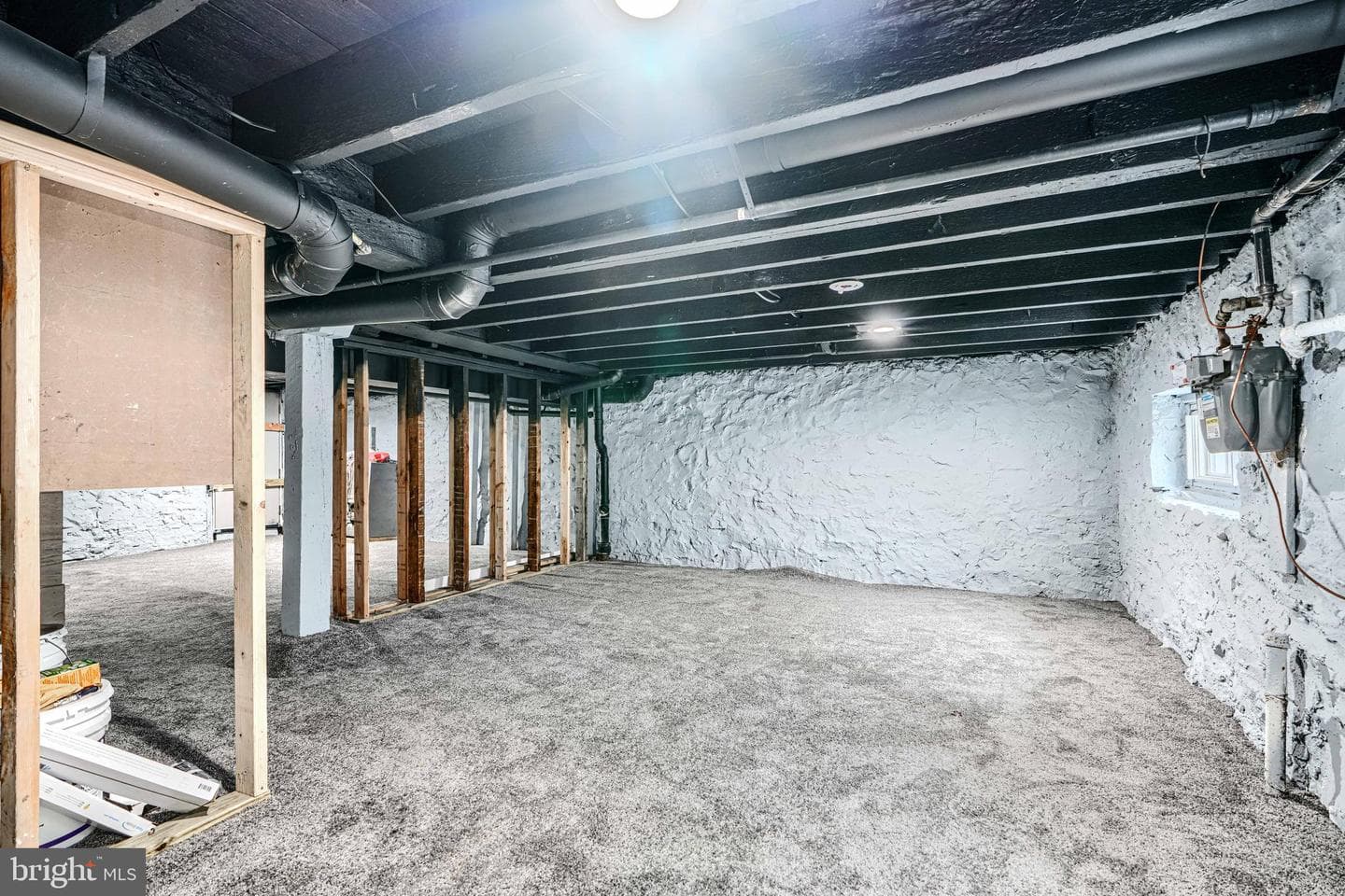 5201 Beaufort Avenue photo 43