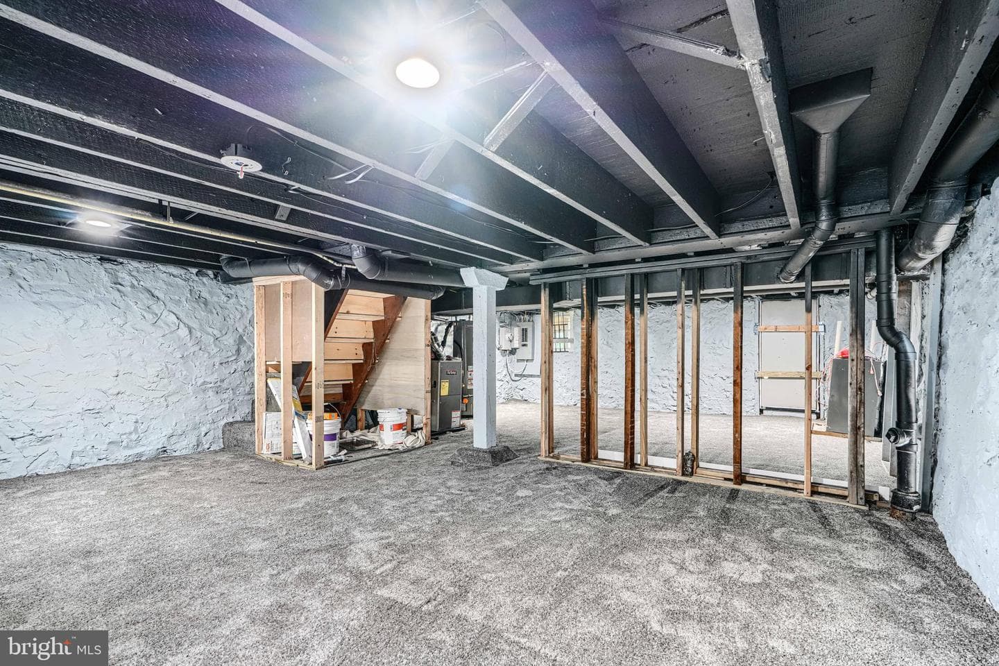5201 Beaufort Avenue photo 44