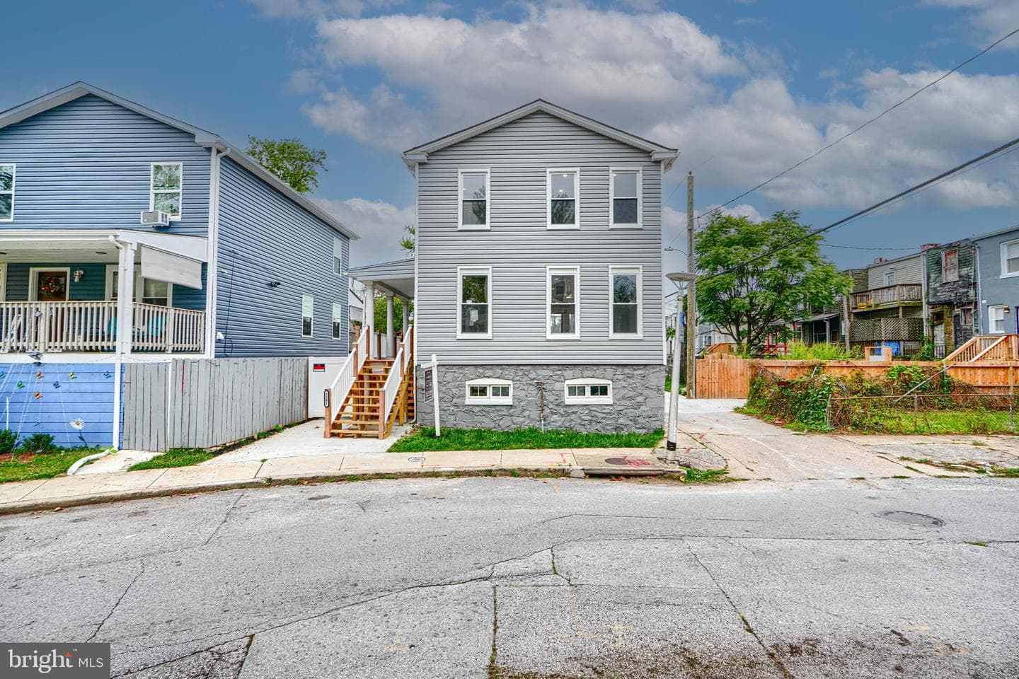 5201 Beaufort Avenue photo 47