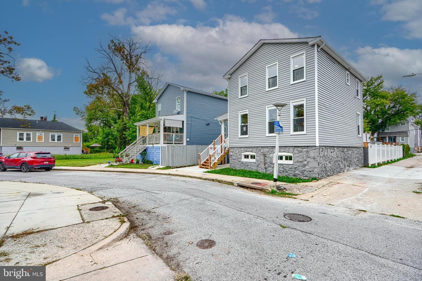 5201 Beaufort Avenue photo 48