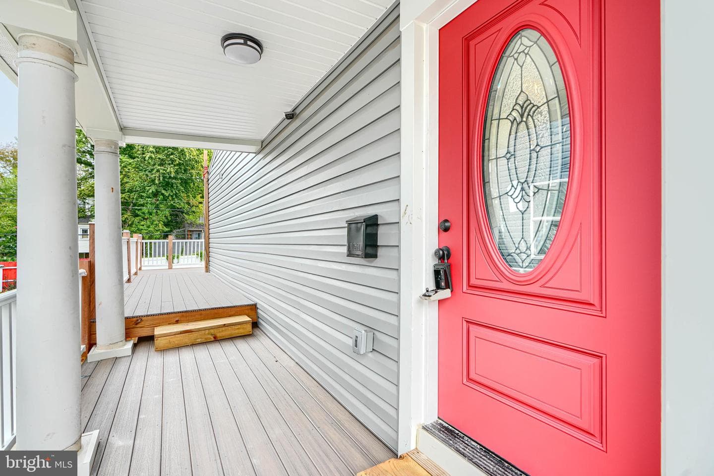 5201 Beaufort Avenue photo 49