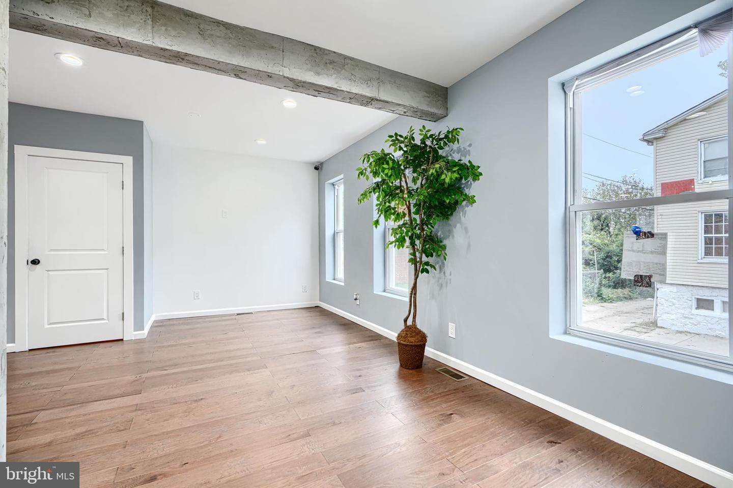 5201 Beaufort Avenue photo 50