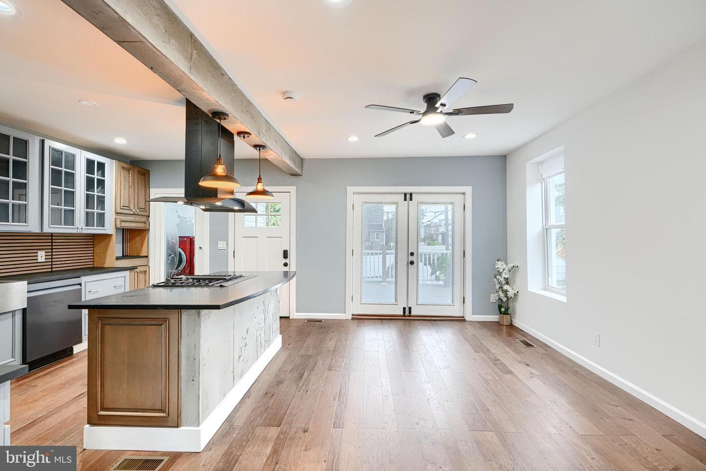 5201 Beaufort Avenue photo 53