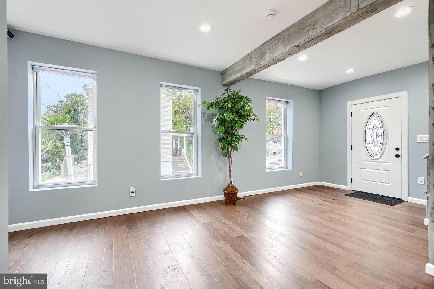 5201 Beaufort Avenue photo 6
