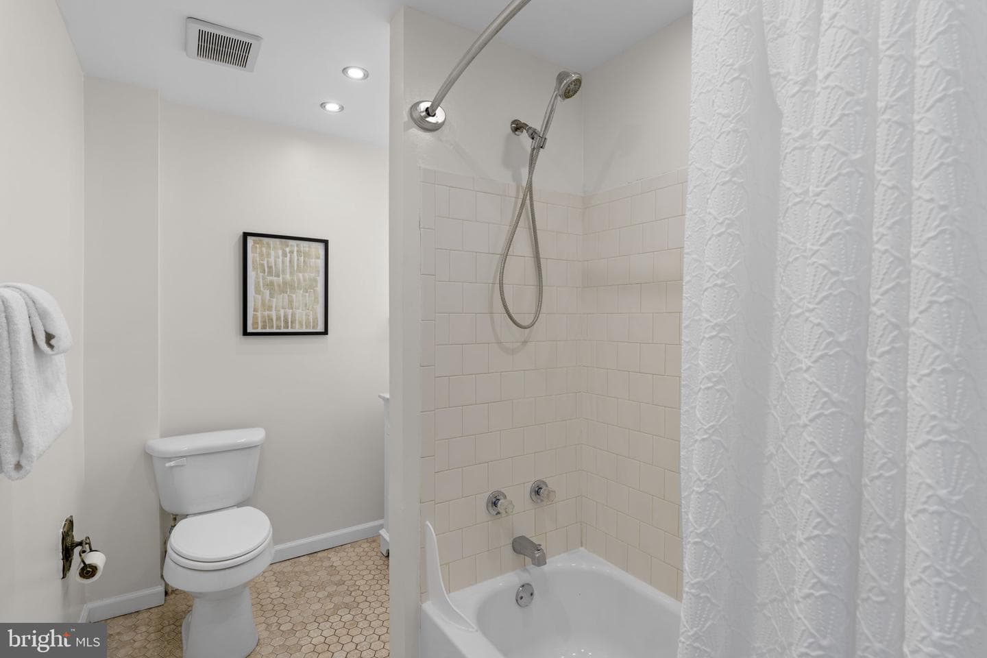 3637 Chestnut Avenue photo 21