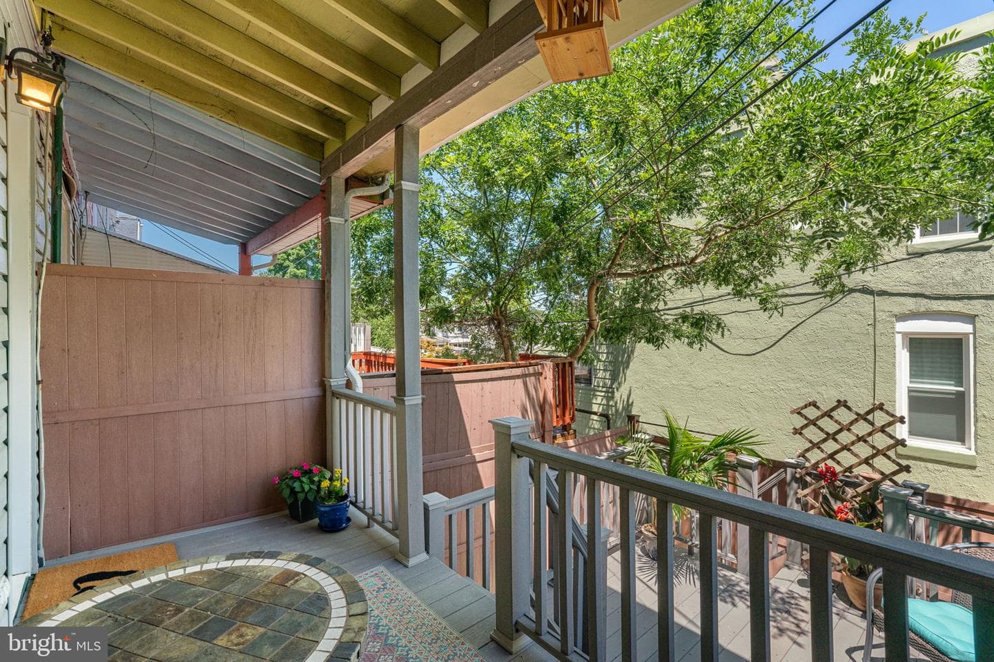 3637 Chestnut Avenue photo 27