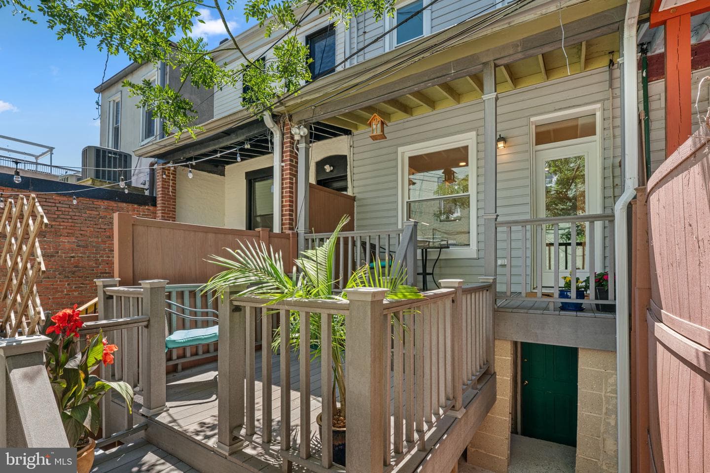 3637 Chestnut Avenue photo 29