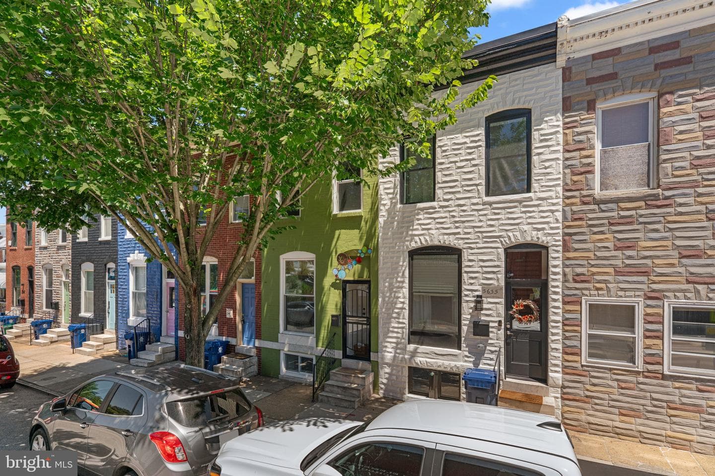 3637 Chestnut Avenue photo 39