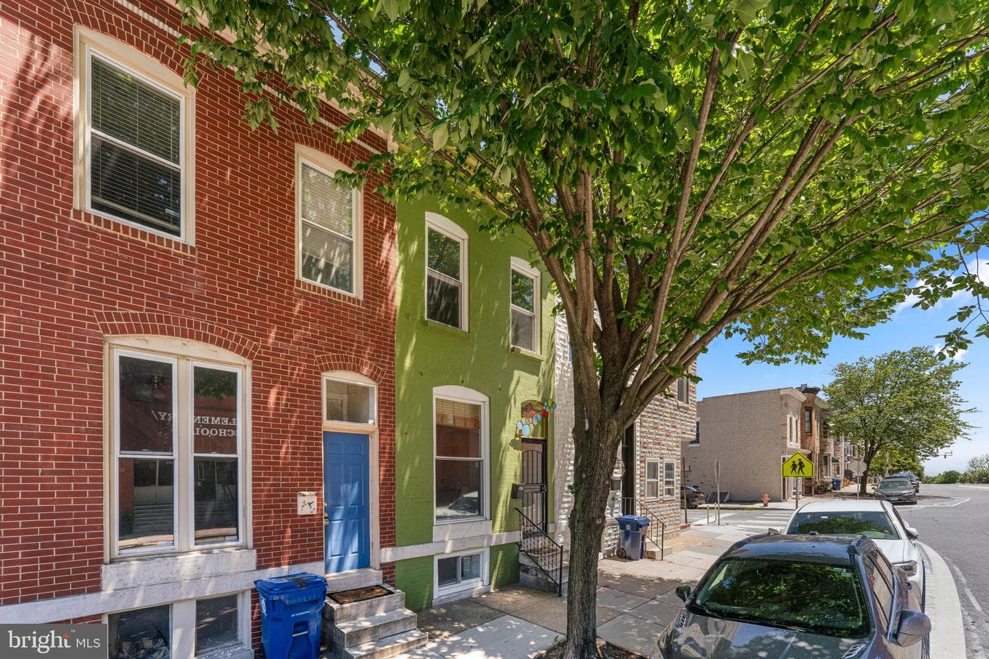 3637 Chestnut Avenue photo 40