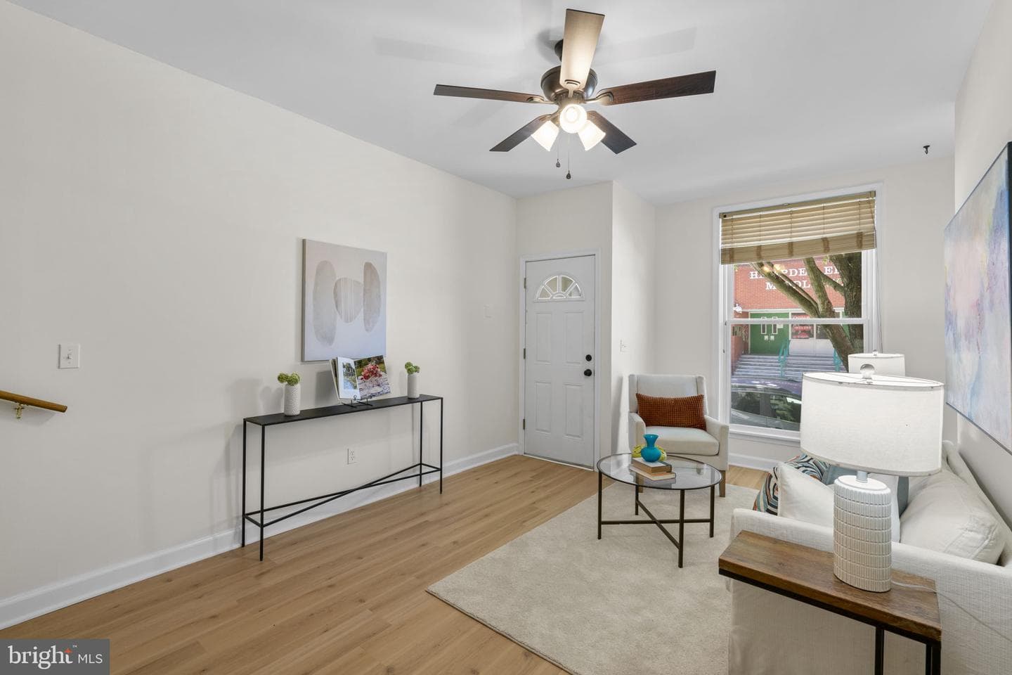 3637 Chestnut Avenue photo 8