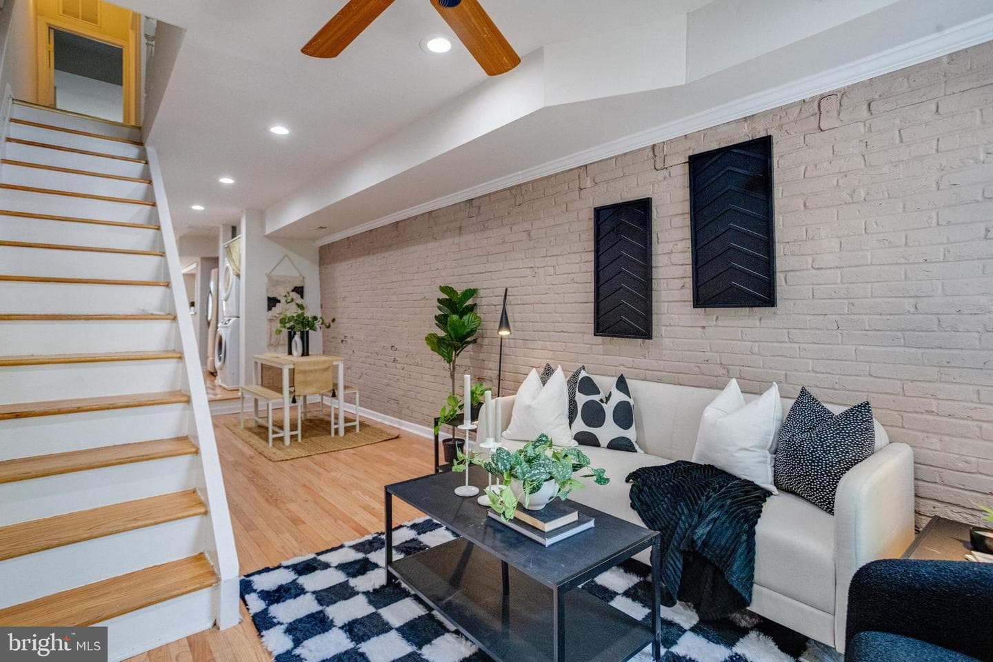 305 S Collington Avenue, Baltimore