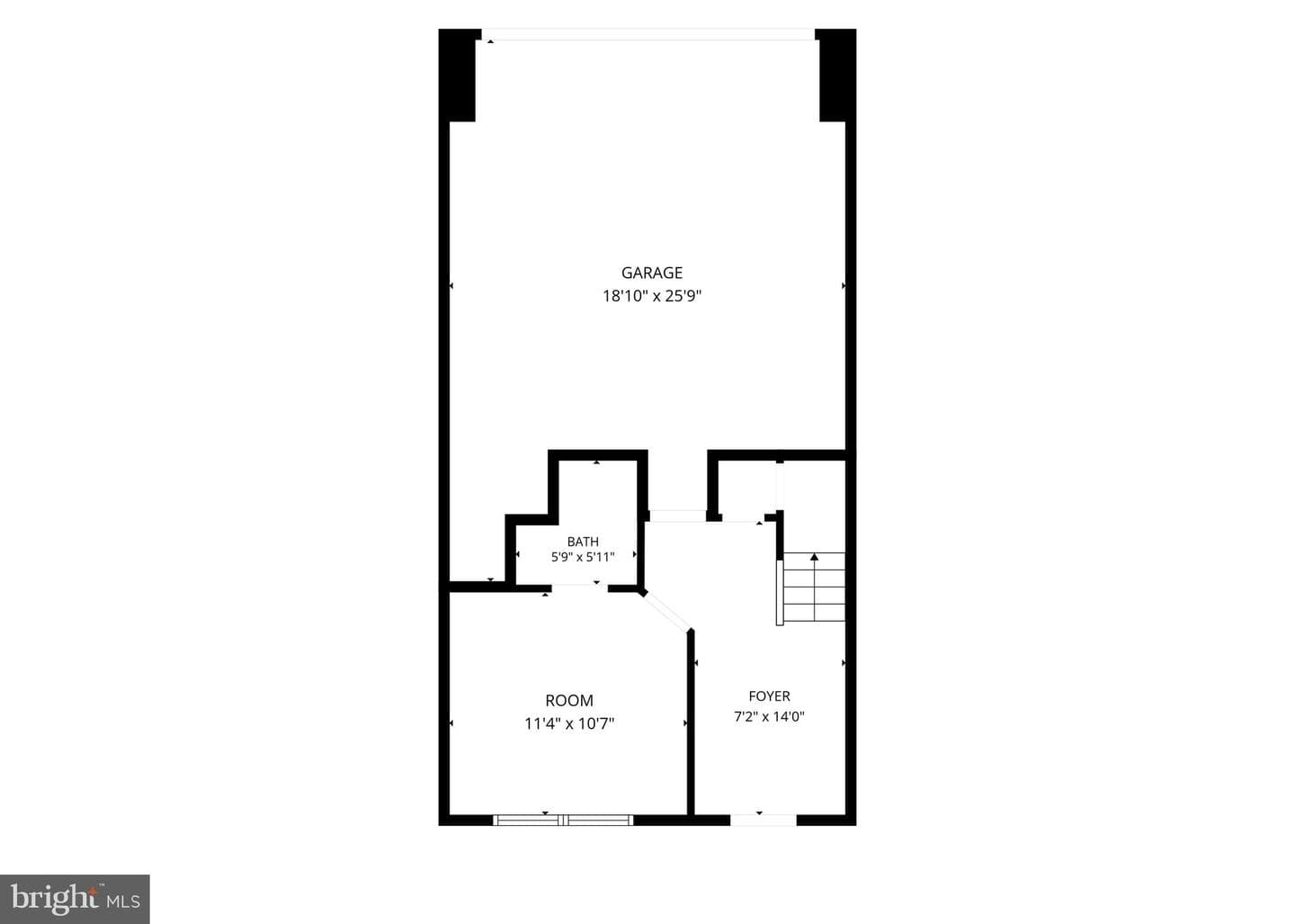 310 Parkin Street photo 28