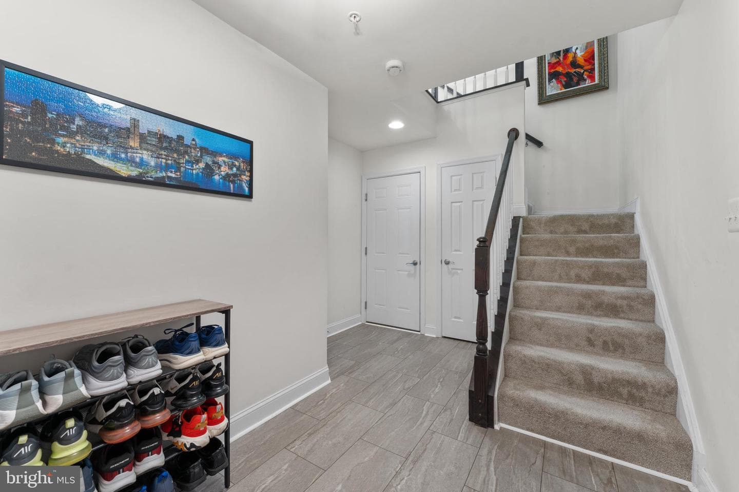 310 Parkin Street photo 3