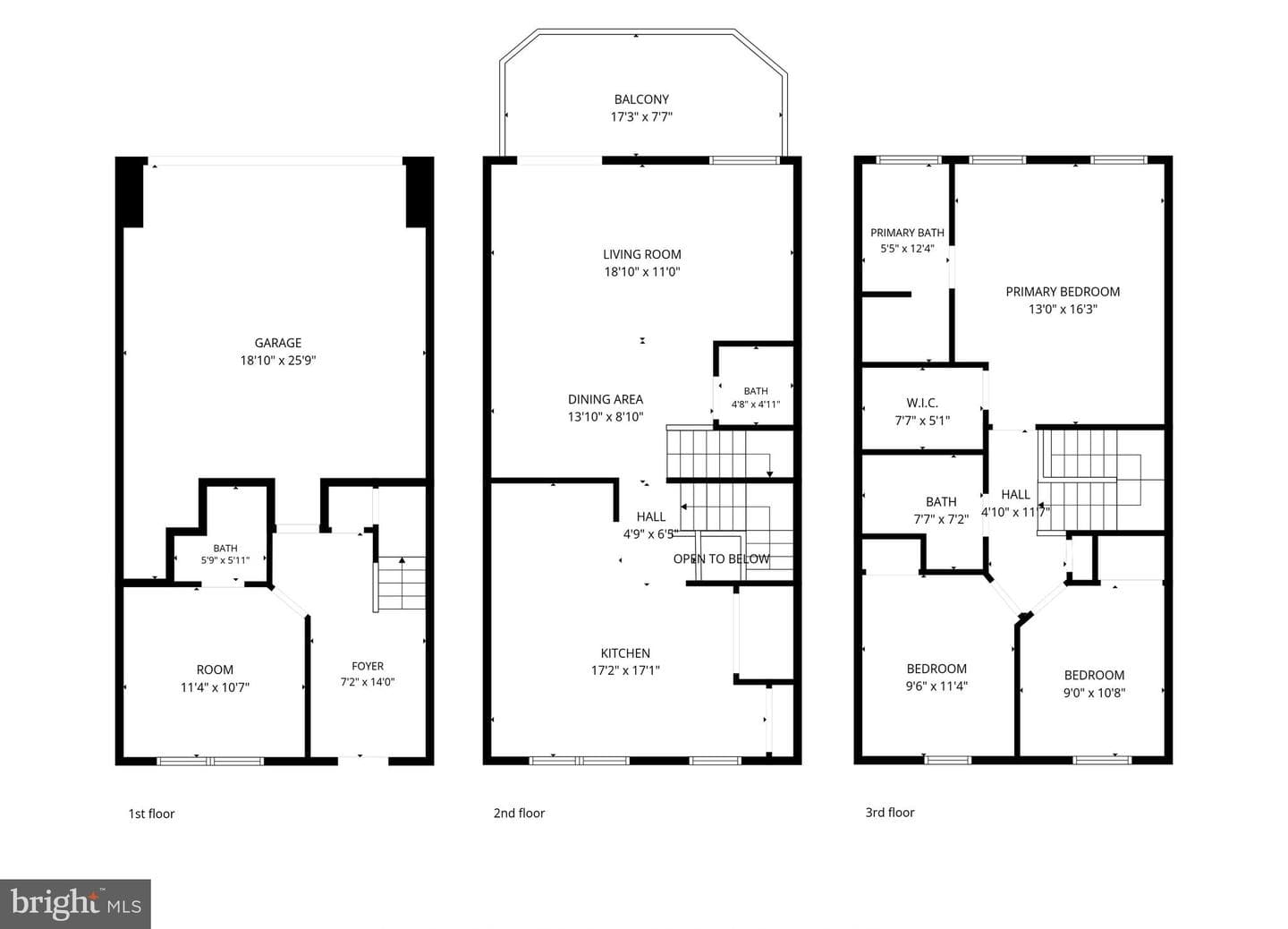 310 Parkin Street photo 31