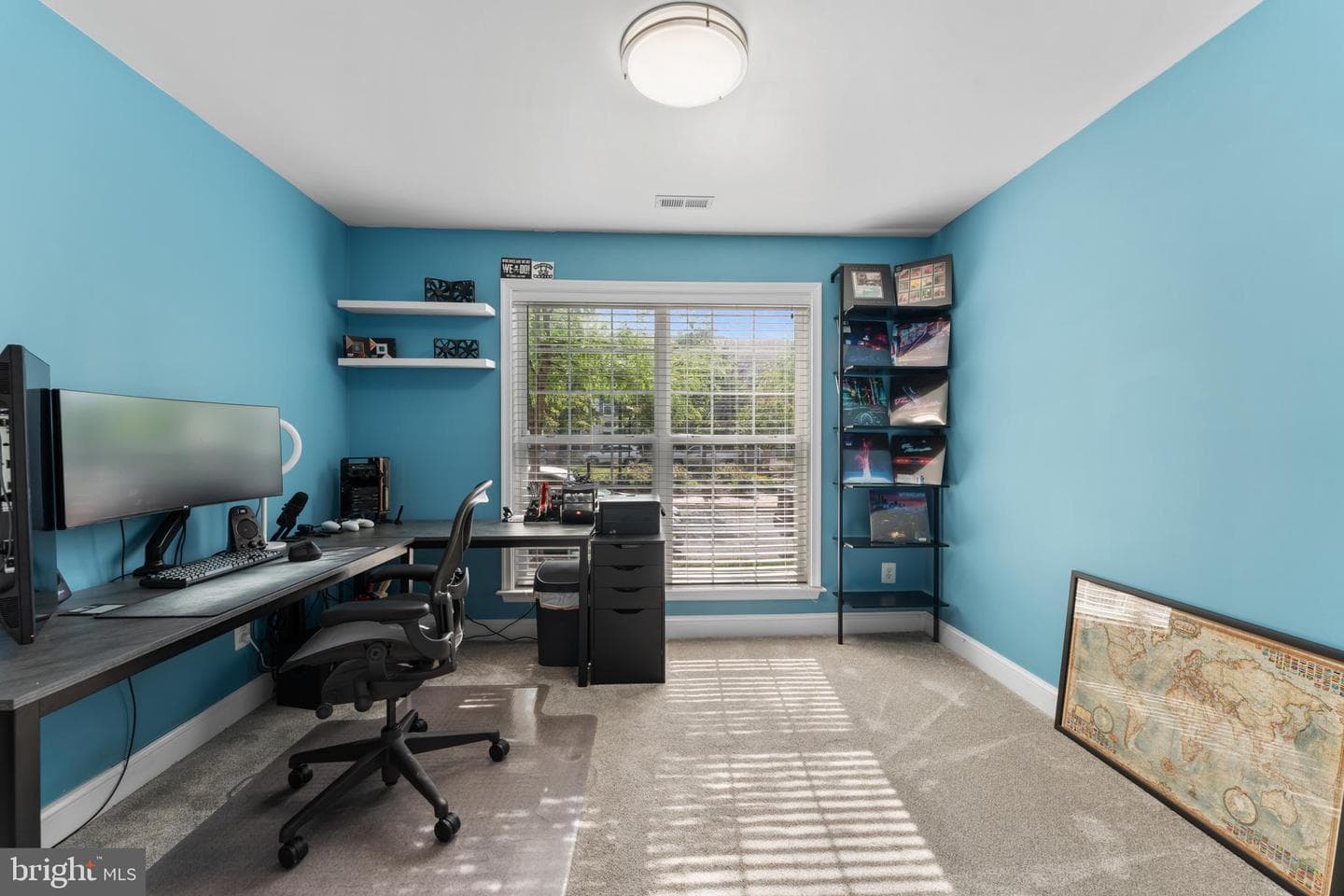 310 Parkin Street photo 4