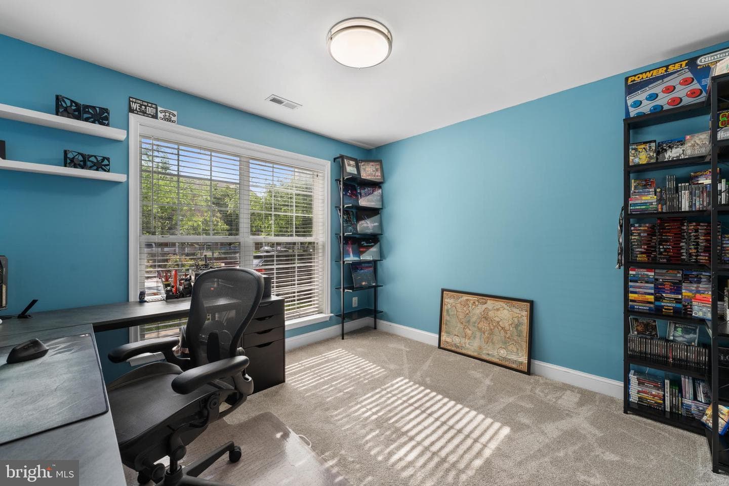 310 Parkin Street photo 5