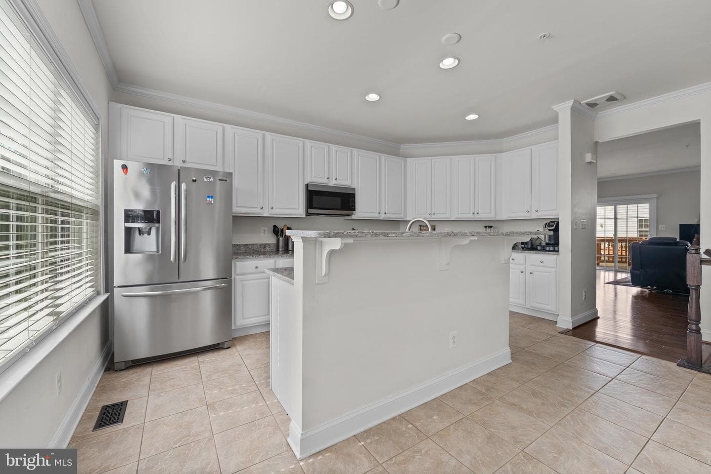 310 Parkin Street photo 7