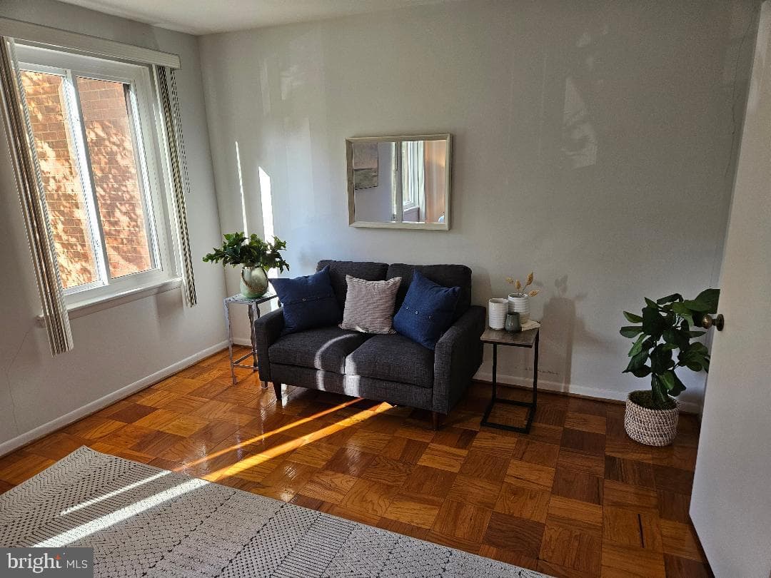 3 Hamill Road #3c photo 11