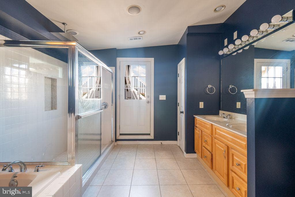 414 S Wolfe Street photo 15