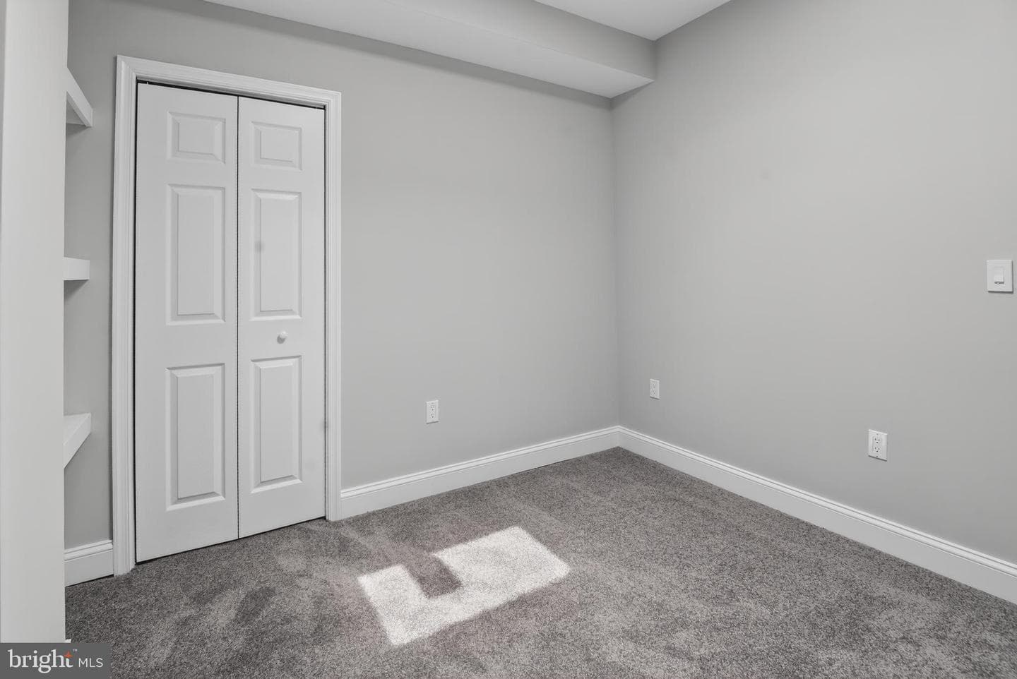 2888 W Garrison Avenue W photo 14
