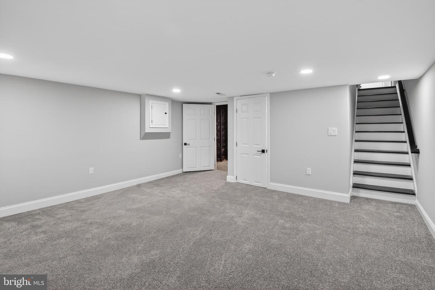 2888 W Garrison Avenue W photo 20