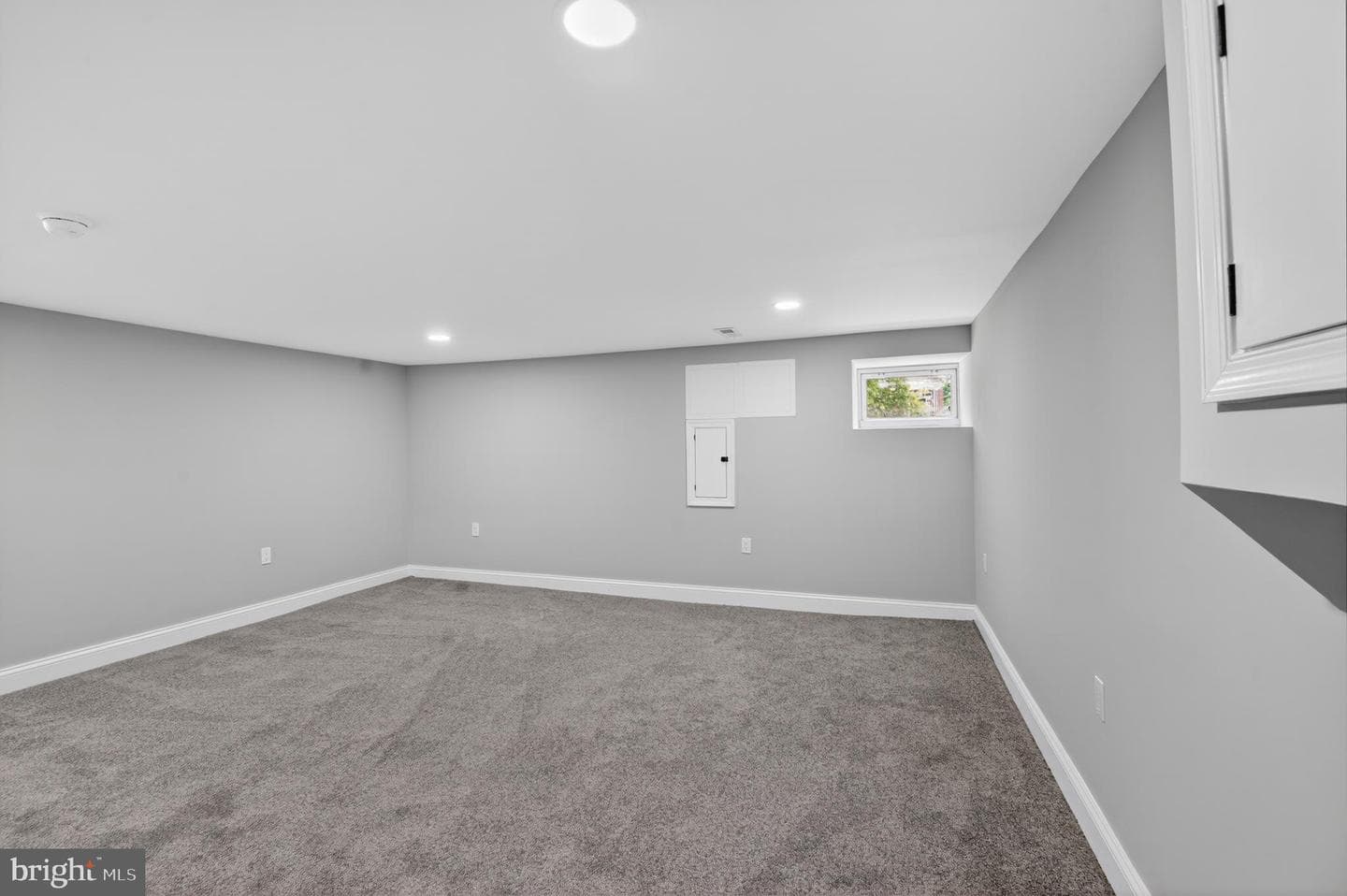 2888 W Garrison Avenue W photo 22