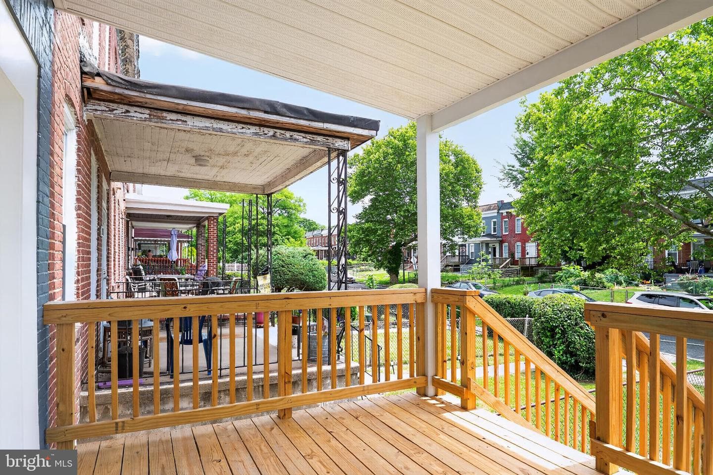 2888 W Garrison Avenue W photo 4