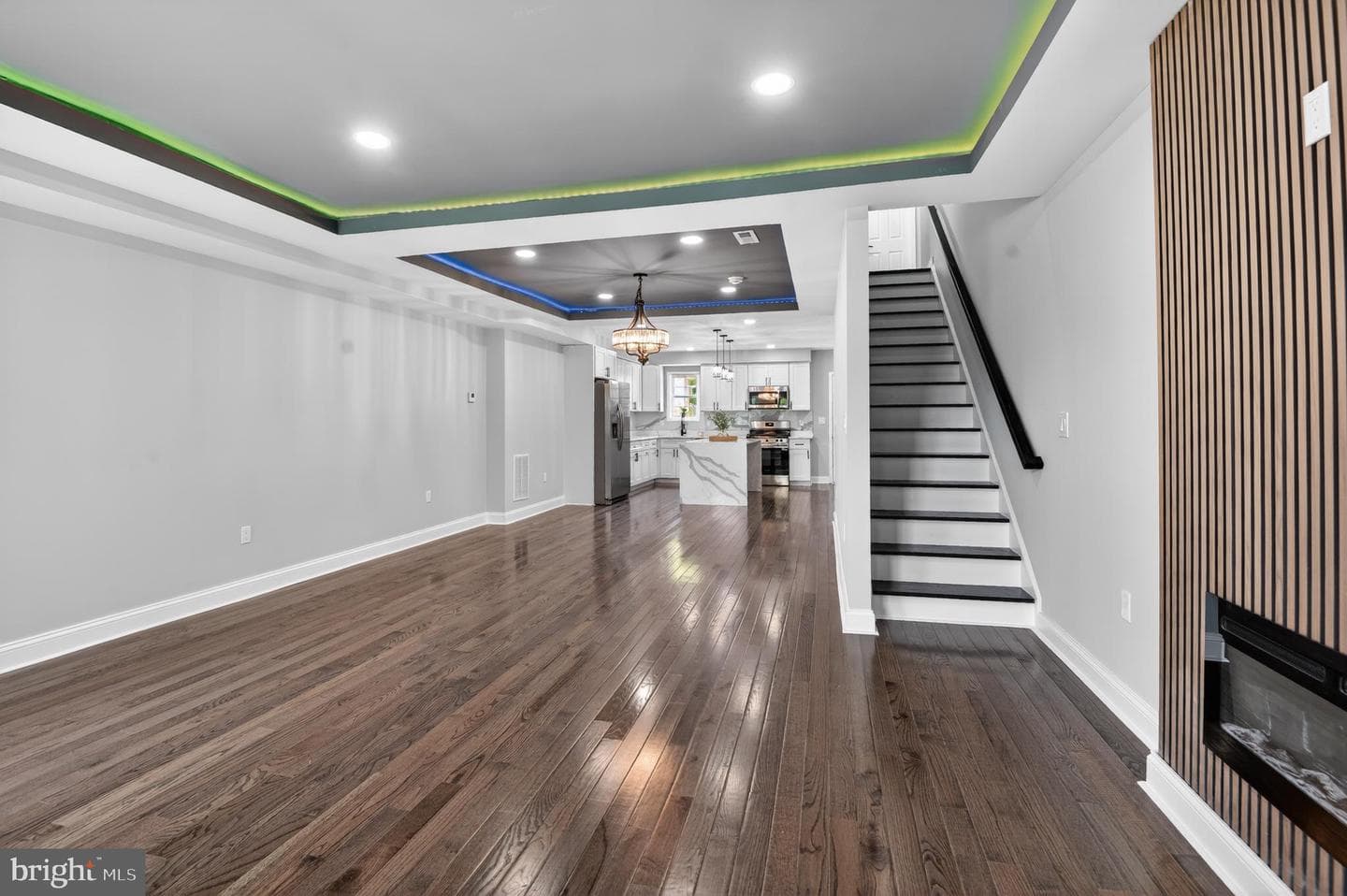 2888 W Garrison Avenue W photo 5