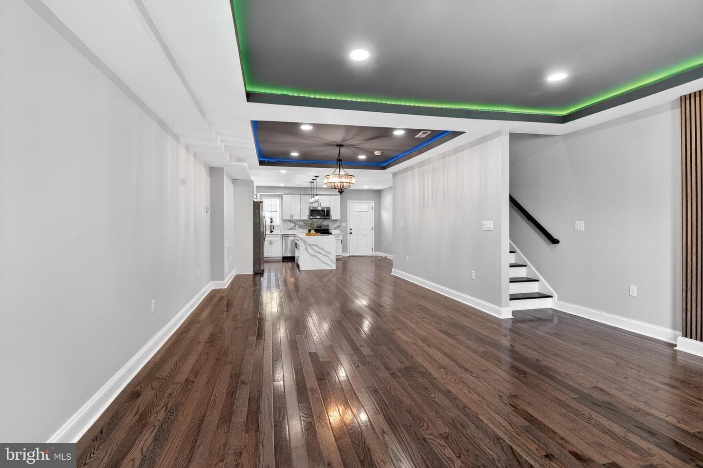 2888 W Garrison Avenue W photo 6