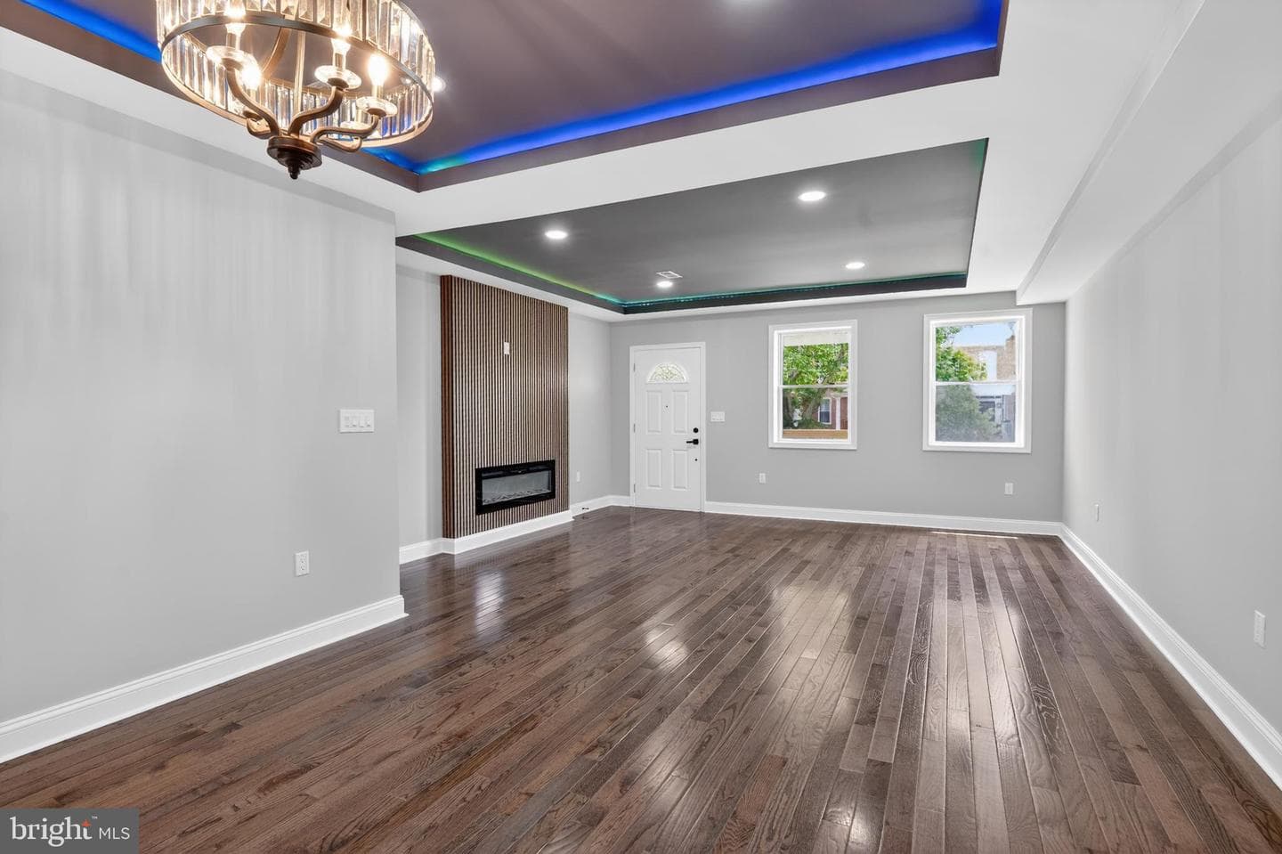 2888 W Garrison Avenue W photo 8