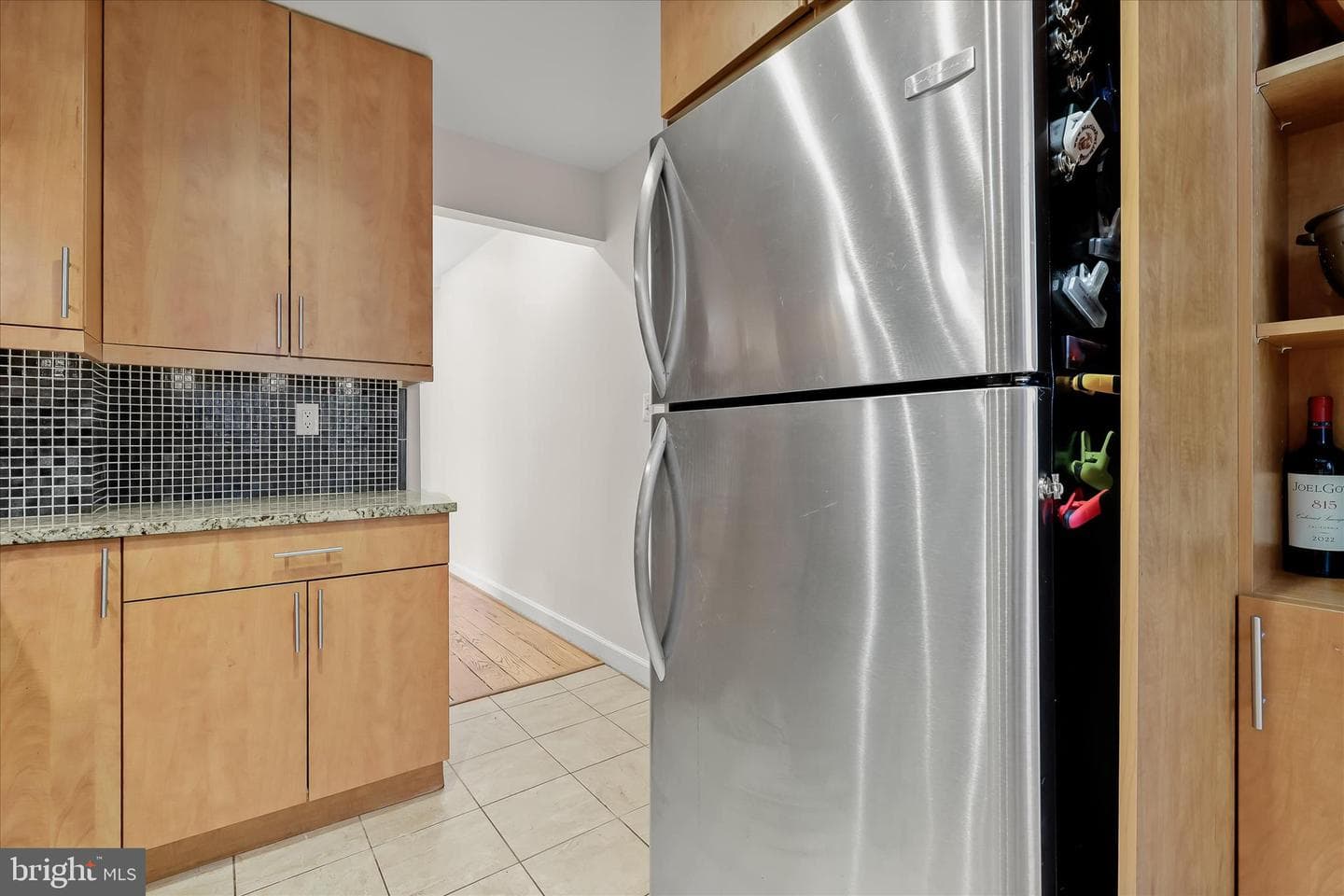 112 W Lee Street photo 16