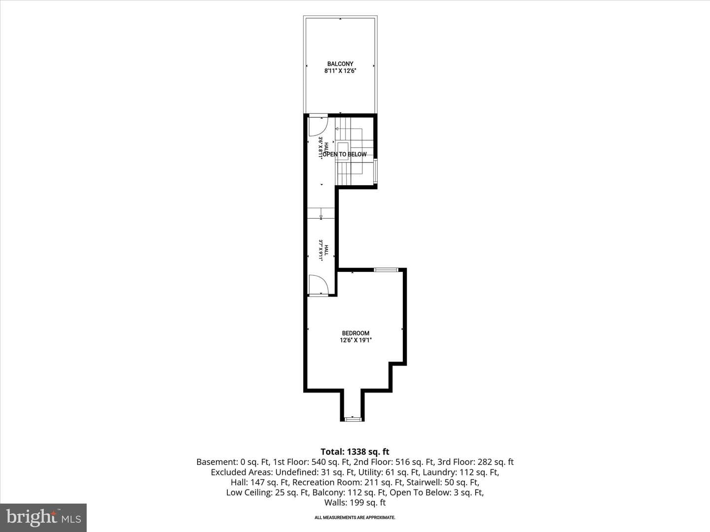 112 W Lee Street photo 50