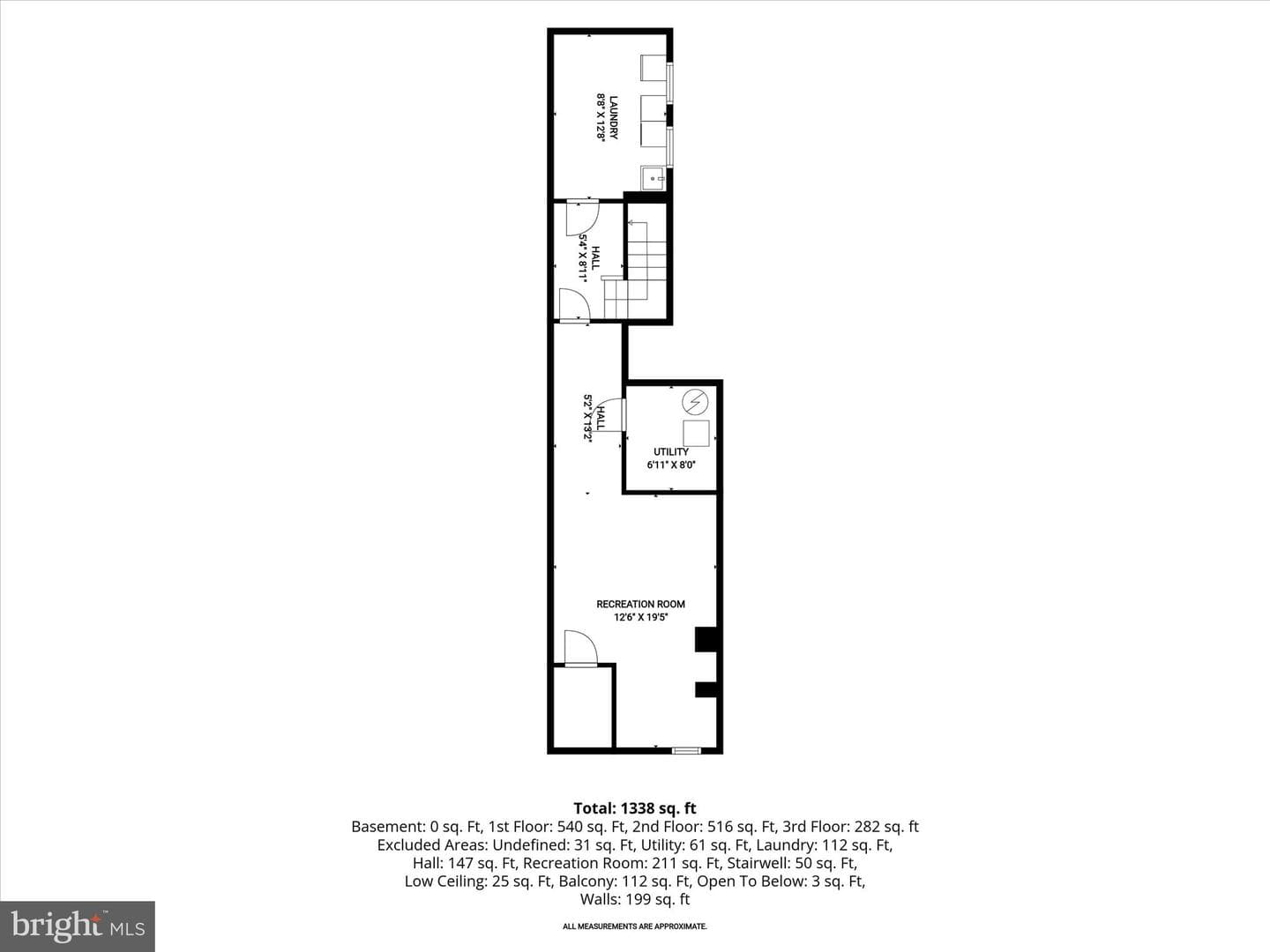 112 W Lee Street photo 51
