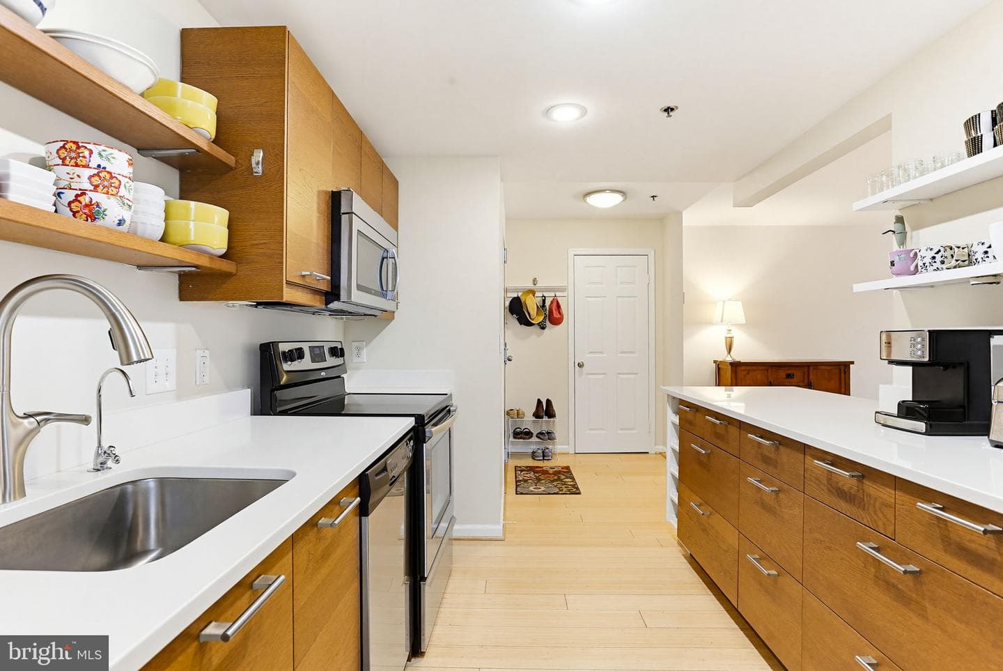 960 Fell Street #202 photo 11