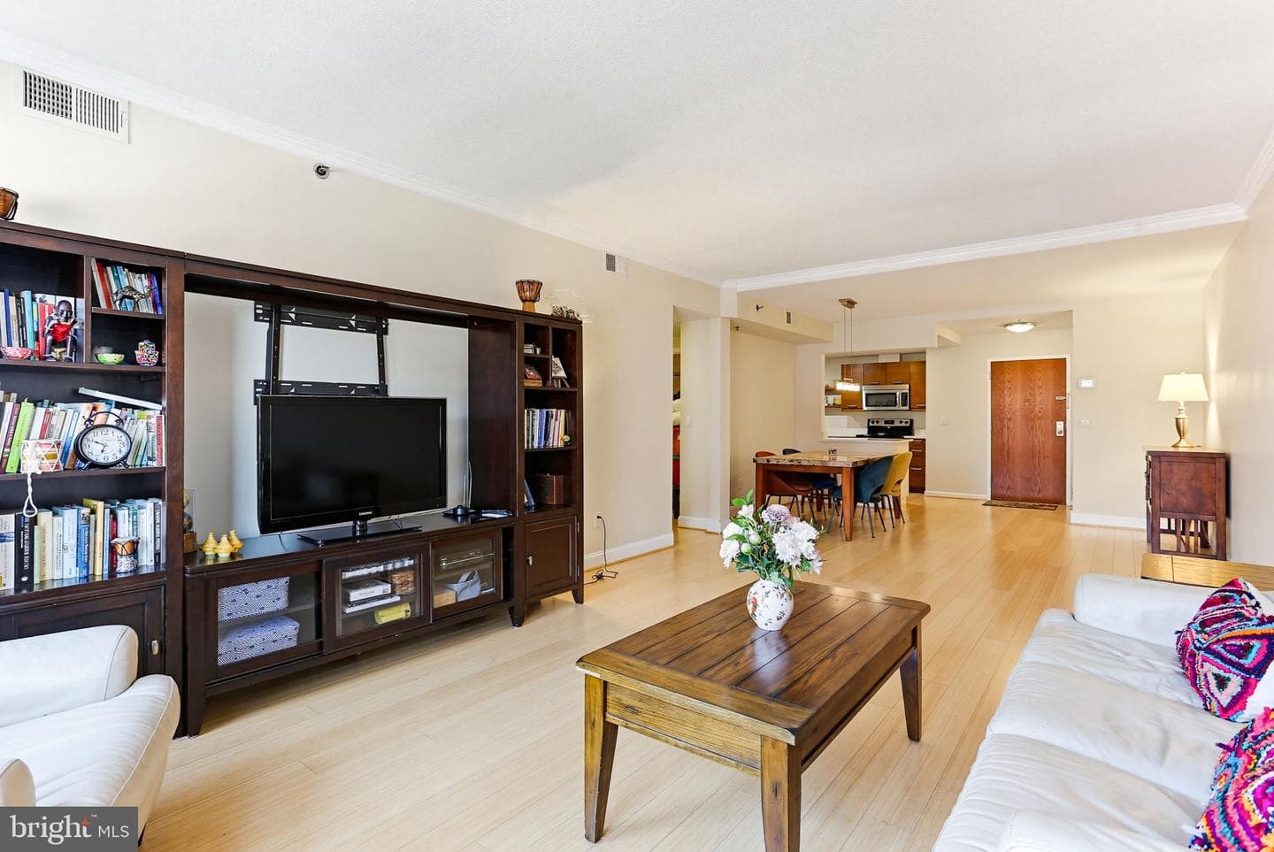960 Fell Street #202 photo 15