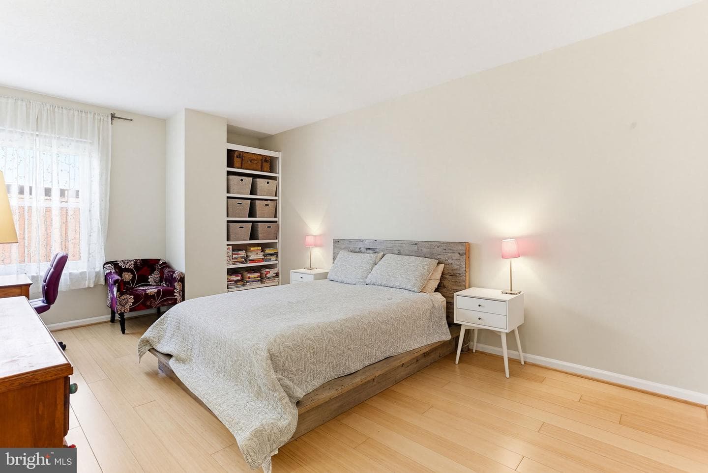 960 Fell Street #202 photo 18