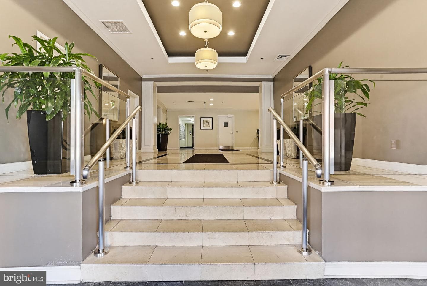 960 Fell Street #202, Baltimore