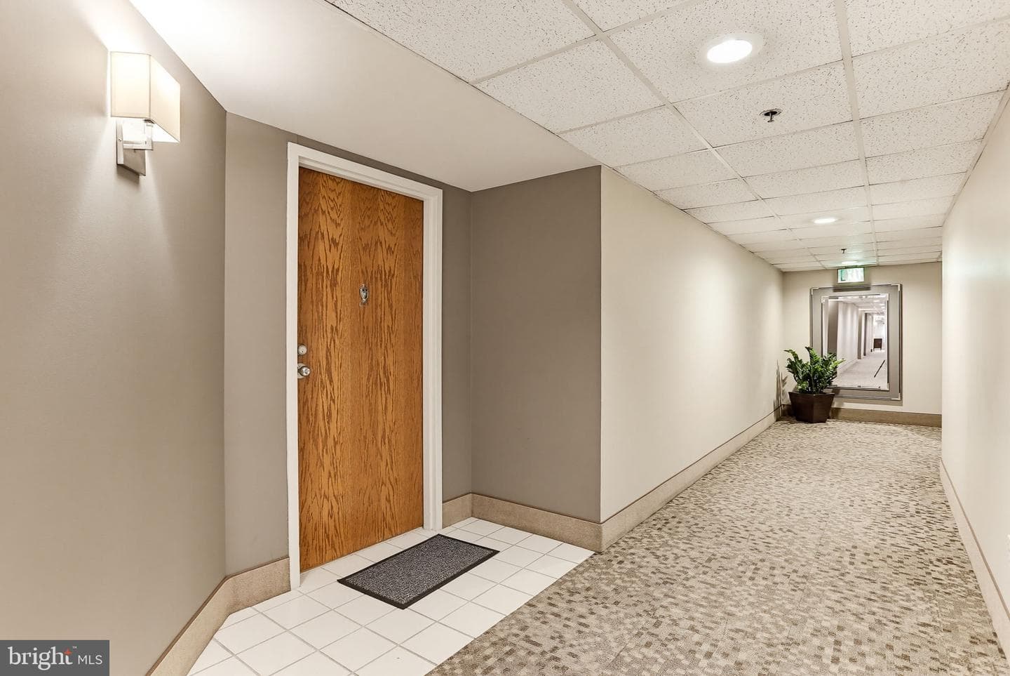 960 Fell Street #202 photo 6