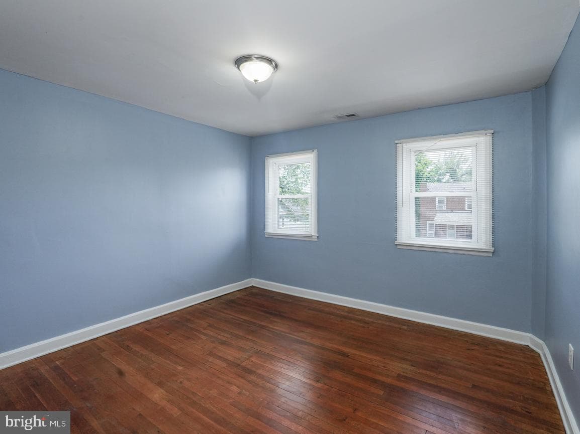 5358 Cuthbert Avenue photo 12
